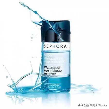 如何选择一款卸妆产品,完美日记白胖子卸妆湿巾成分表