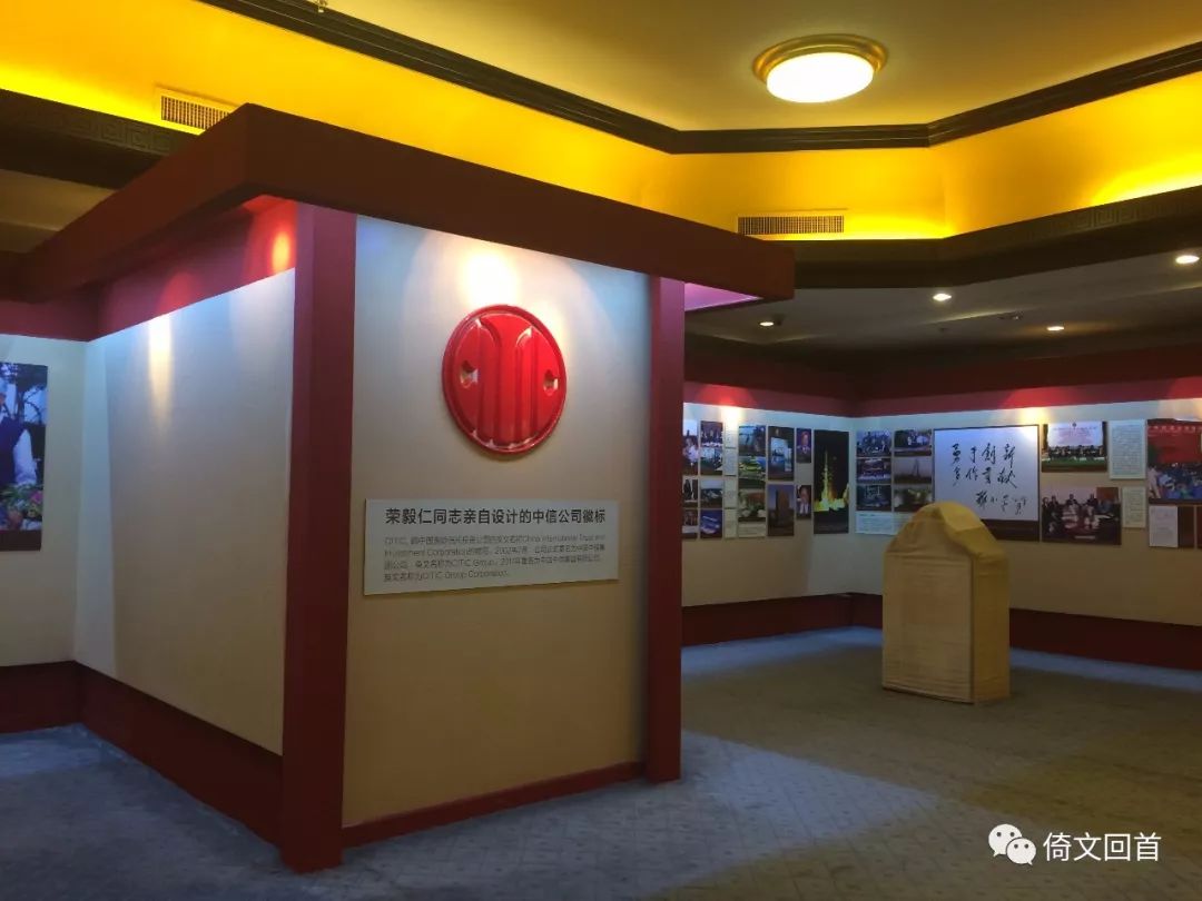 真正的天下第一城是哪里,天下第一城盛况