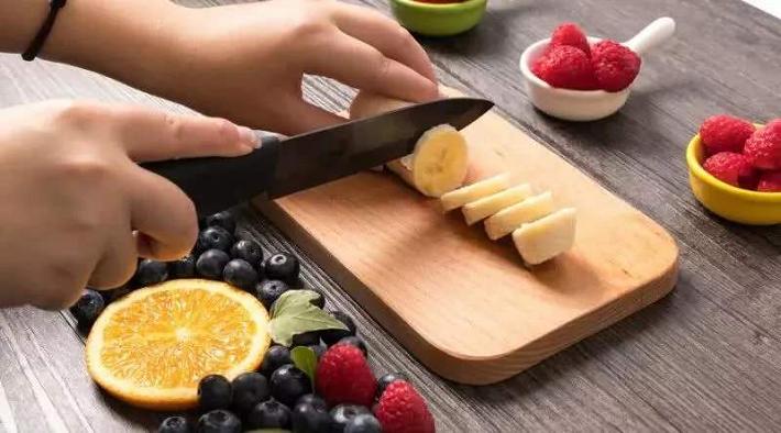 颐君堂养生知识大全,颐君堂怎么样