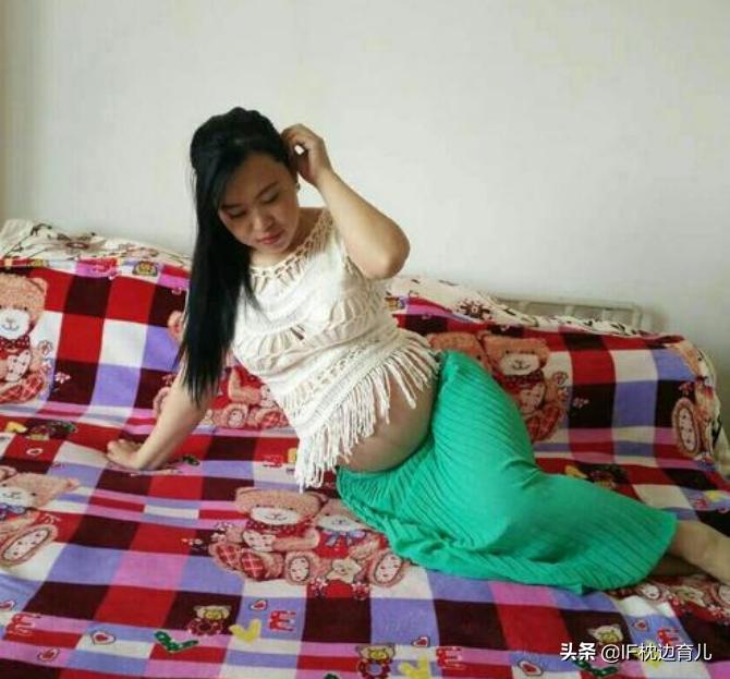 护肤大作战孕期,孕期大作战