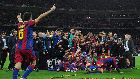 140齐达内和140的哈维哪个更强,齐达内对比哈维