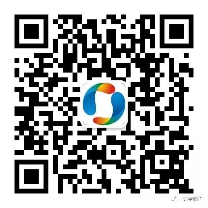 美萍驾校收费管理软件——有效提升驾校管理效率