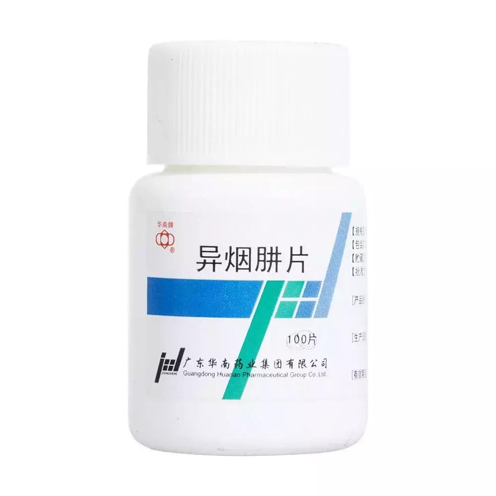 小心！这些药可能会引起乳房疾病