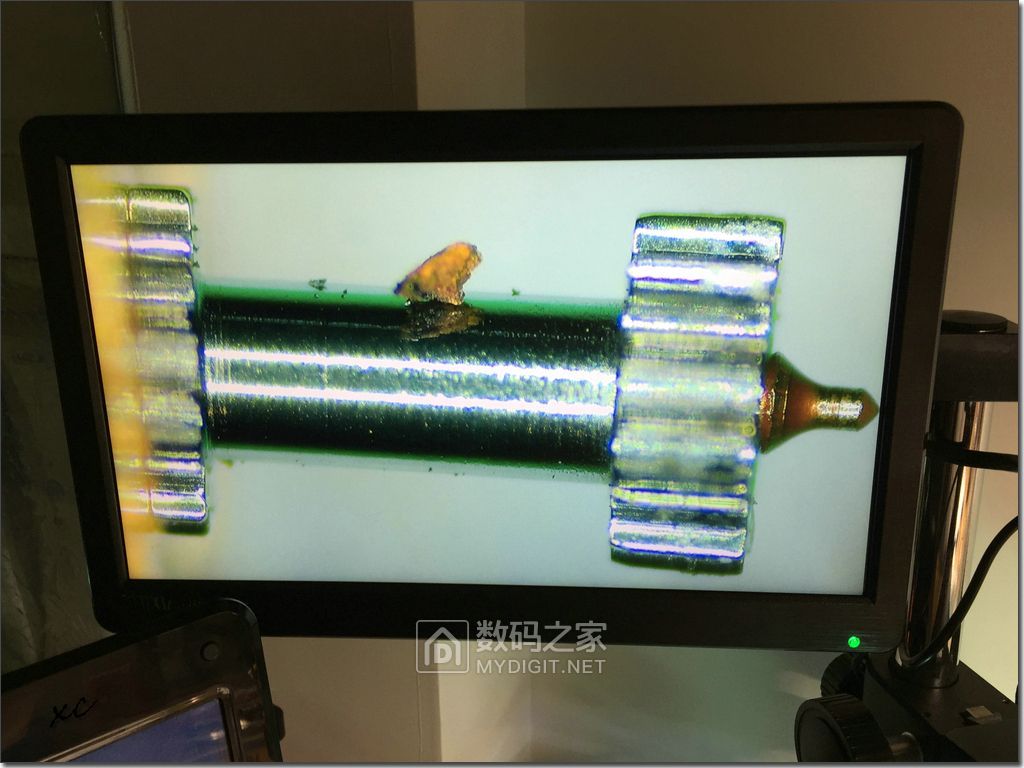 美度贝伦赛丽m8690真假对比图,美度贝伦赛丽m8690哪年上市的