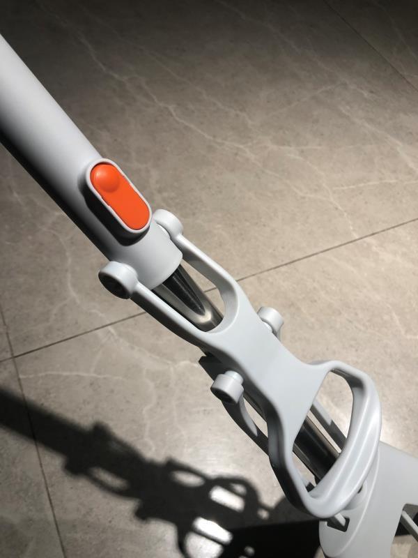 清洁浴室神器哪个好用,你选对了便携浴室神器吗