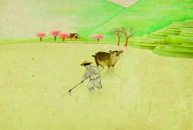 论语里的经典成语,论语中经常用到的成语