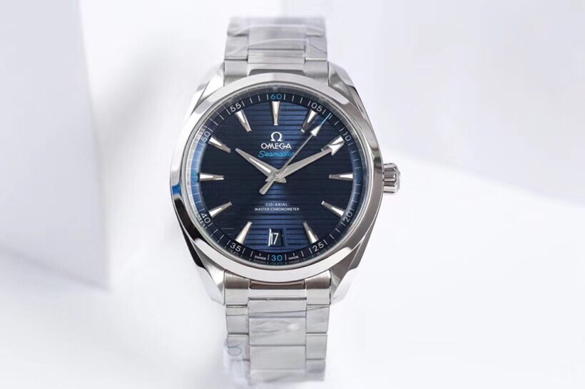 劳力士rolex蚝式恒动型36mm系列腕表,劳力士切利尼系列m50529-0009腕表