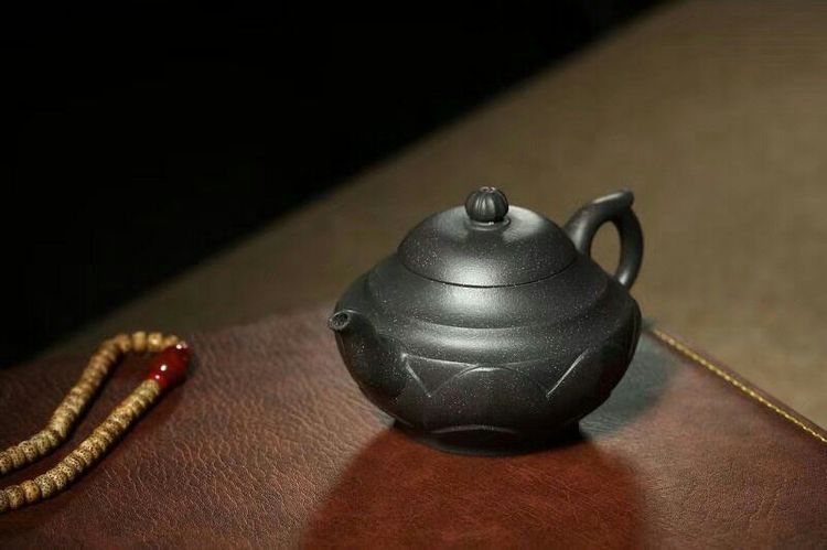 廉价紫砂能用吗,紫砂知识入门九问建议细看