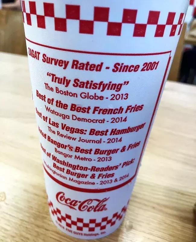 上海shakeshack汉堡哪个好吃,shakeshack深圳排队