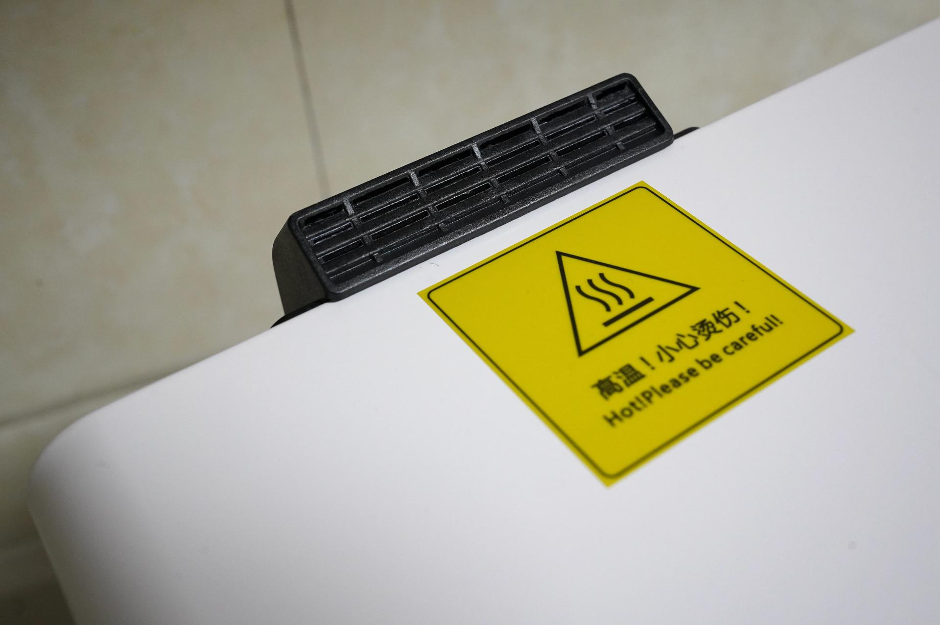 大宇蒸烤箱k6食谱和使用方法,大宇k6蒸烤箱蒸米饭测评