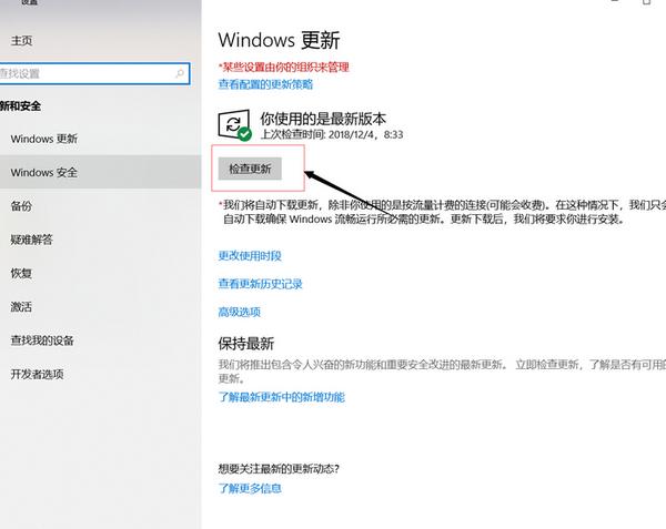 会声会影安装后出现问题怎么解决,会声会影教程自学入门