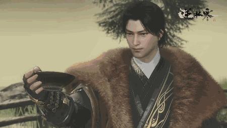 逆水寒123版本绝域孤石,逆水寒看不了报纸