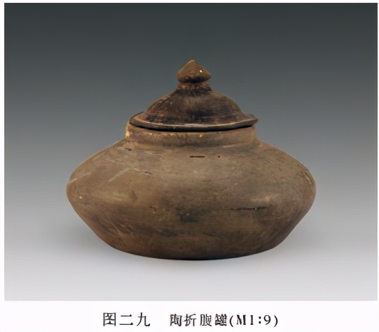 山西沁县上庄金墓发掘简报,辽金古墓发掘