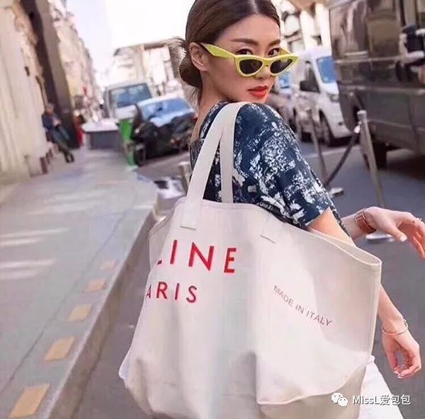 春游包斜挎帆布包,春游双肩包小众