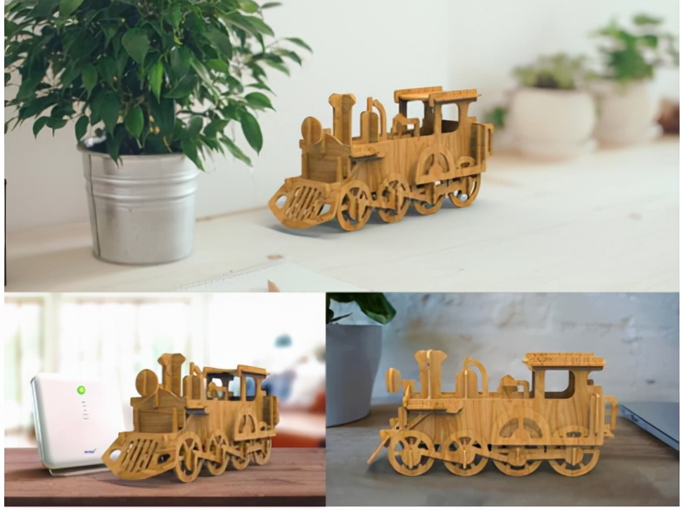 北京旅游商品大赛,北京礼品展2021文化用品