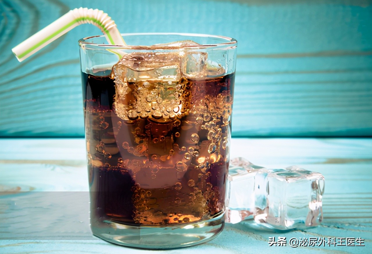 为什么尿毒症越来越多什么不能吃,为什么尿毒症两个肾都坏了呢