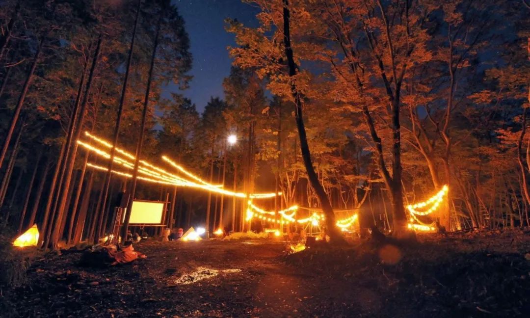 各户外品牌必买,一线户外品牌有哪几个