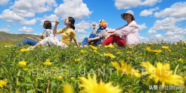 呼伦贝尔纯玩攻略,呼伦贝尔纯玩深度游