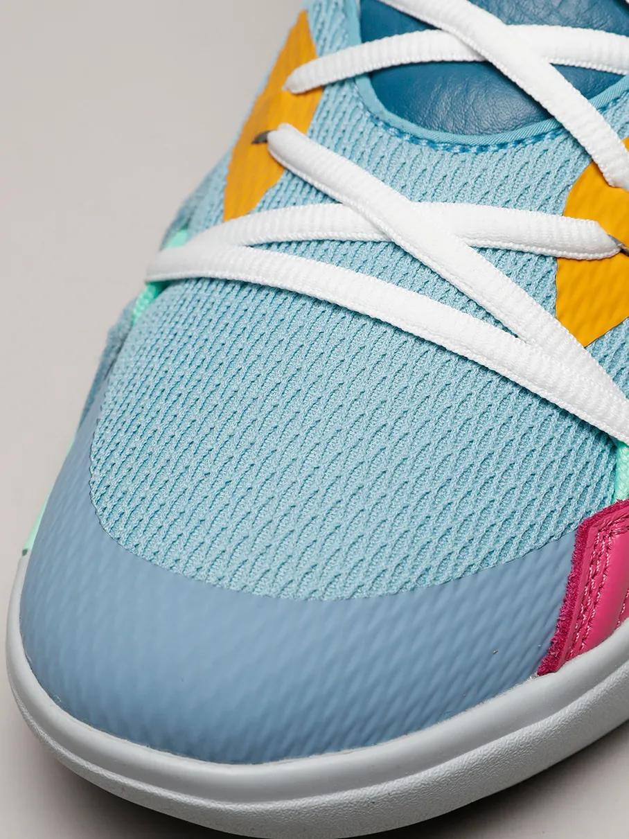 快传视频中文版,快传开箱af1