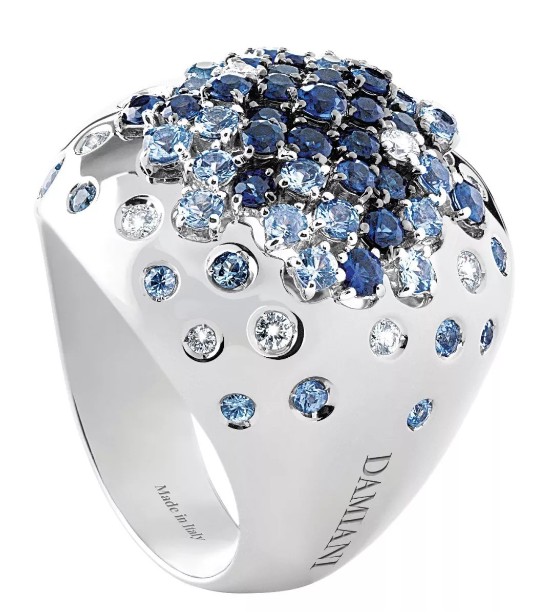 dg辱华对奢侈品有影响吗,dg事件后的奢侈品品牌