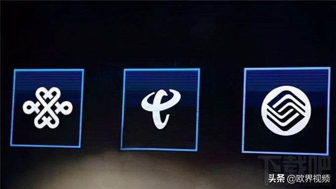 微博CEO王高飞吐槽5G信号，究竟是苹果还是三大运营商的锅