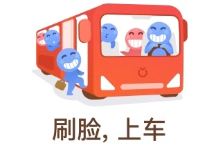 赚钱思路理财知识学习,赚钱小技巧学习