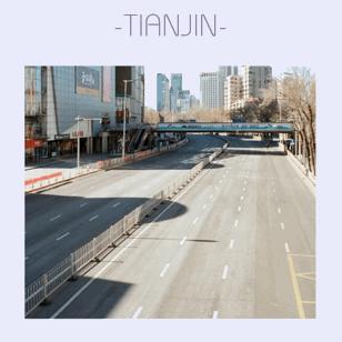 实拍！营业第1天，我们替你转了宜家、大悦城、天河城、万象城