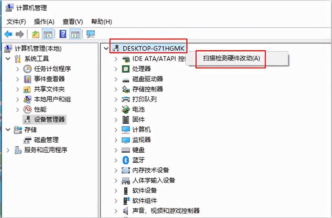 win10网络连接面板没有文件选项,win10控制面板internet选项打不开