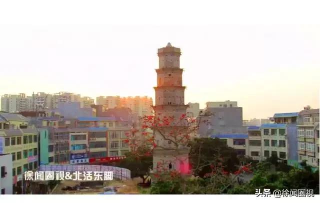 徐闻人的真实生活,徐闻县人风俗习惯