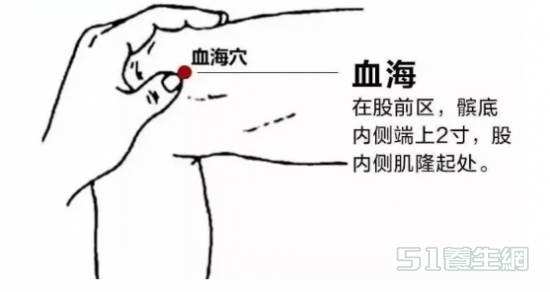 产后拉肚子是脾胃虚弱吗怎么调理,产后调理脾胃最佳方法