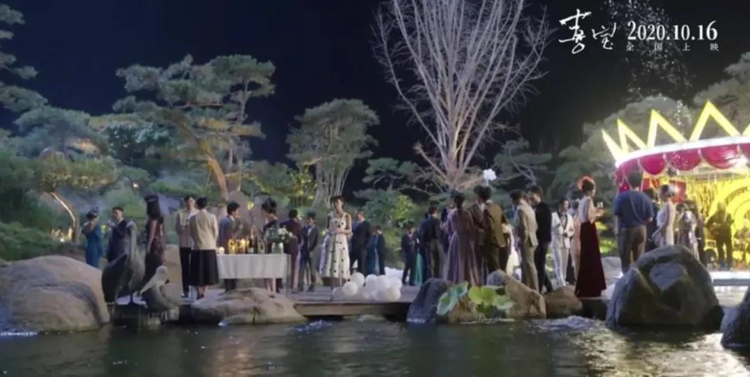 喜宝的剧情解析,喜宝剧情详细解析