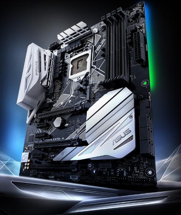 电脑主板兼容怎么查,如何判断电脑主板好坏