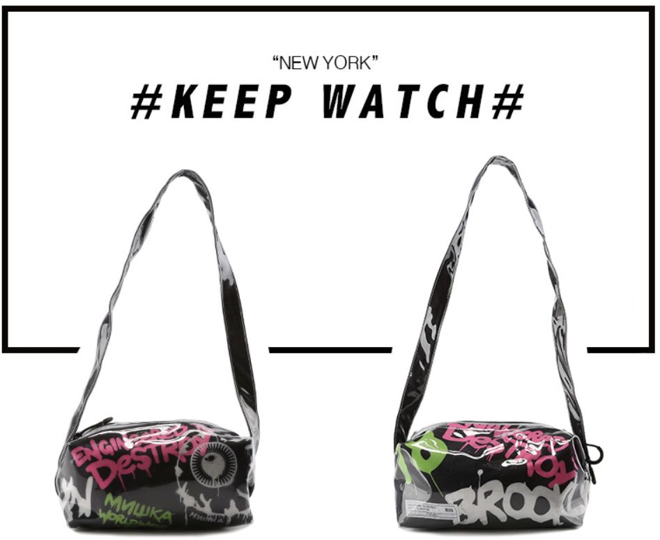 百元小众斜挎包高档,百元内的品牌斜挎包