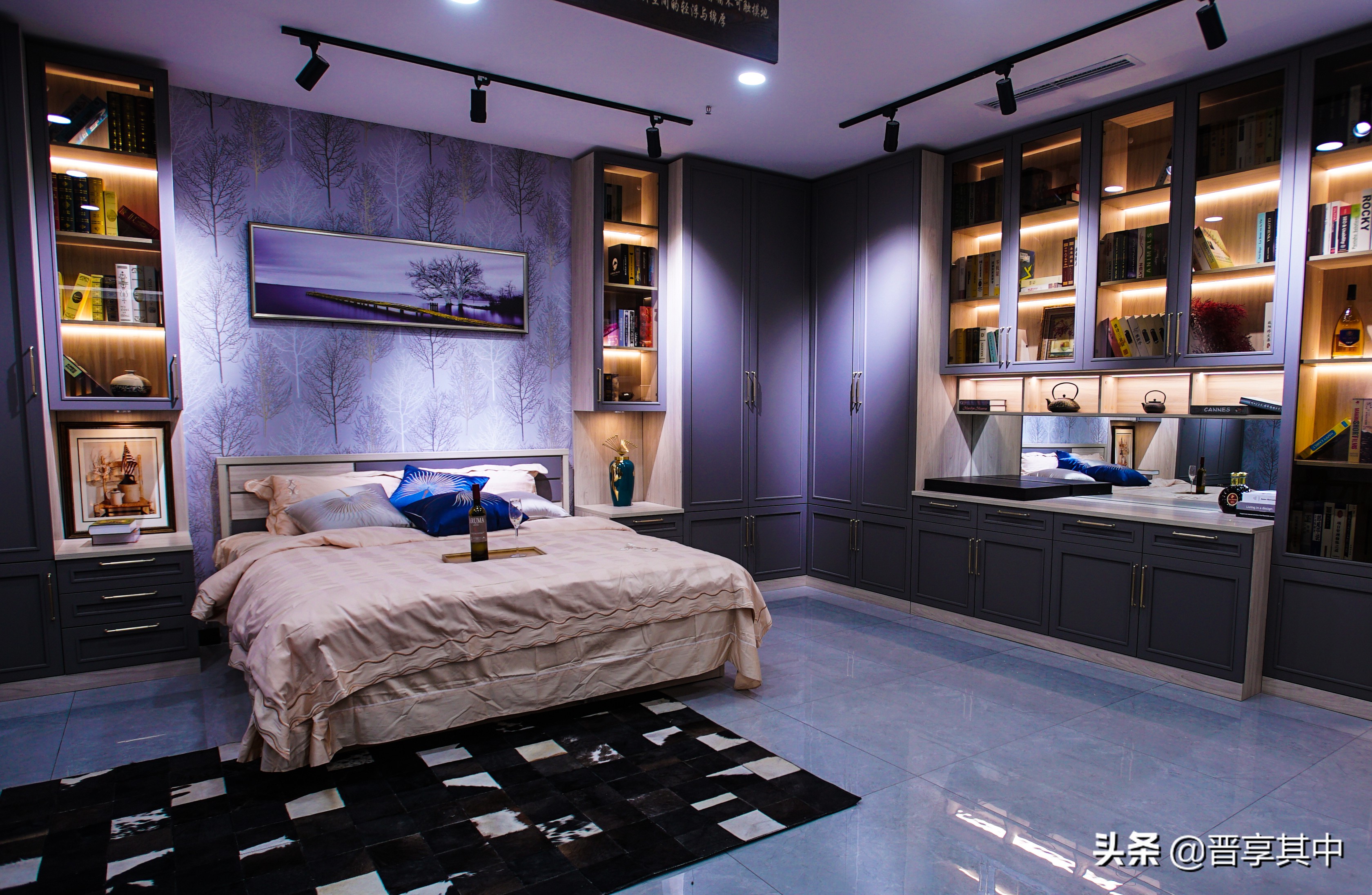 今朝装饰装修套餐,装修推荐今朝装饰