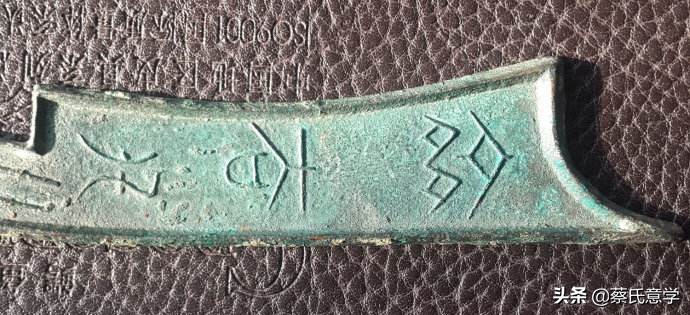 烧纸的由来故事,烧纸意义和作用