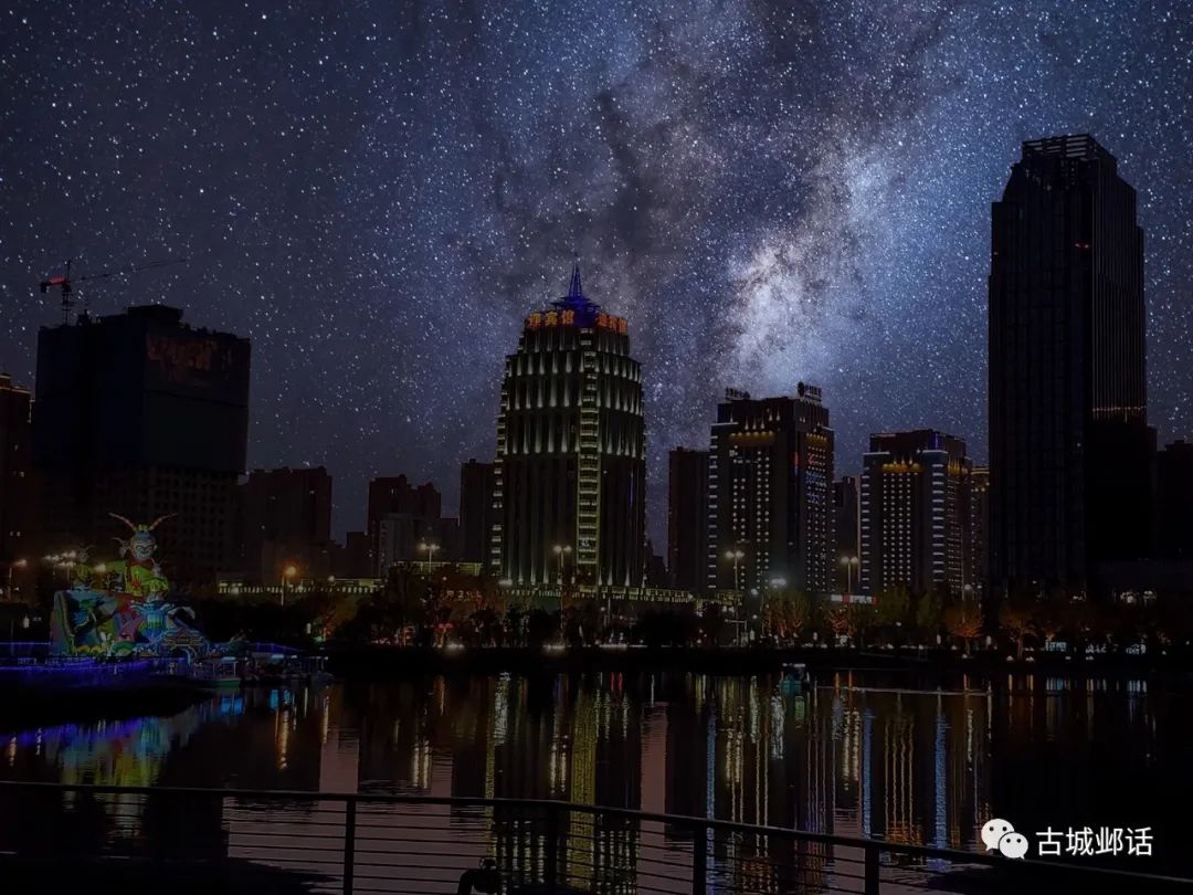 2022年安阳新的房产项目,安阳展望2020的商业地产