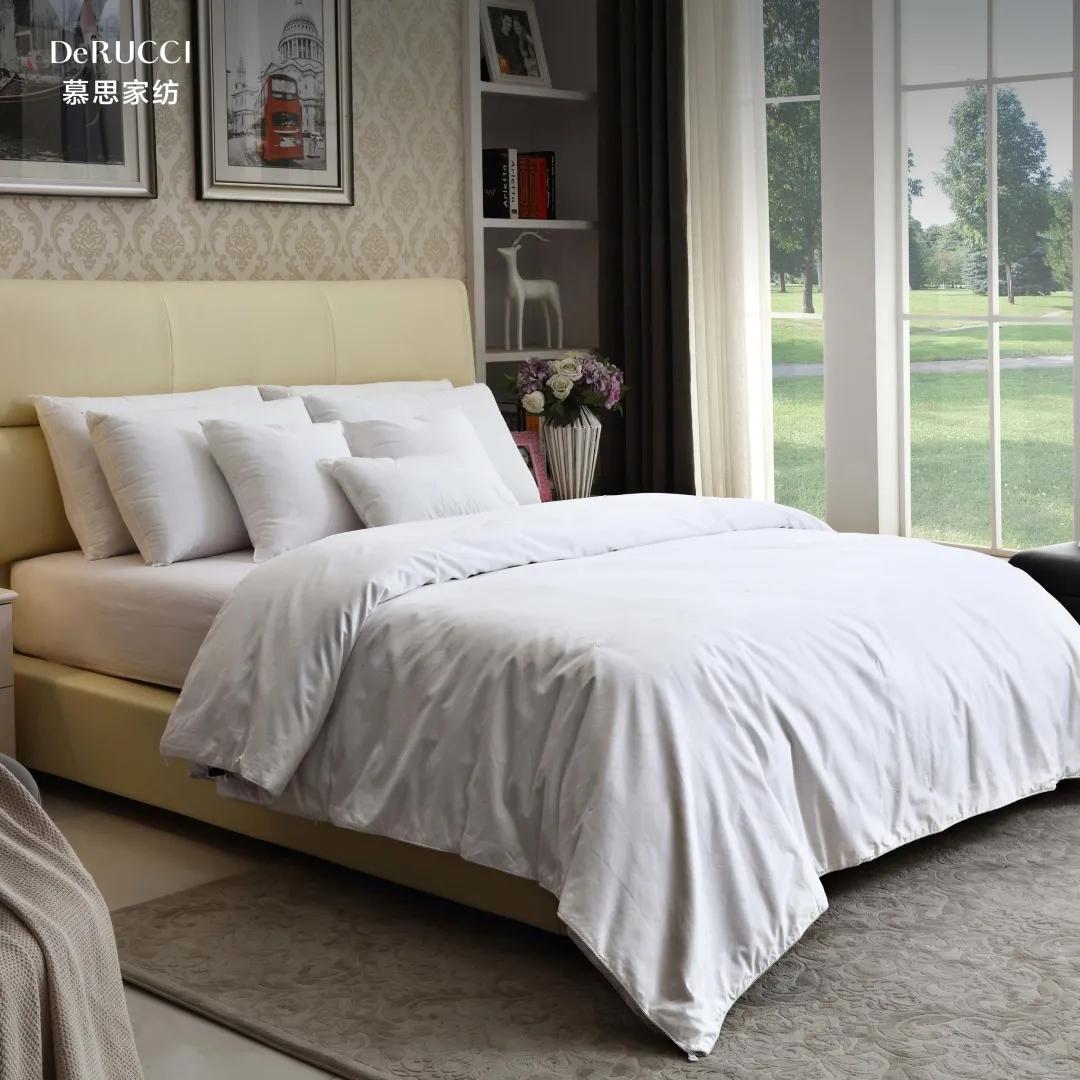 蚕丝被保养和清洁,蚕丝被清洗方法和注意事项