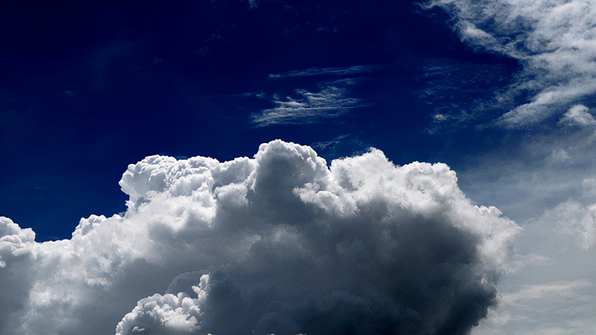 霸气诗经名句取名男孩名字,取自诗经带木字的男孩名字寓意