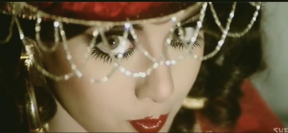 阿米尔汗御用女演员印度女神,印度阿米尔汗离婚原因