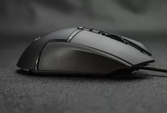 冠道底盘有哪些缺点,冠道底盘强度