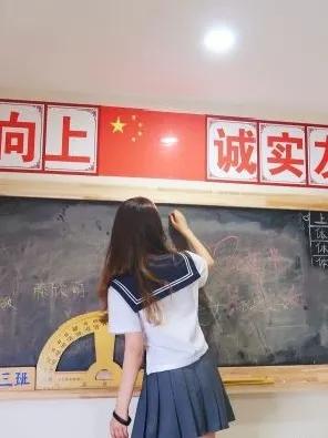 芭比娃娃的衣服博物馆,长沙换装艺术馆