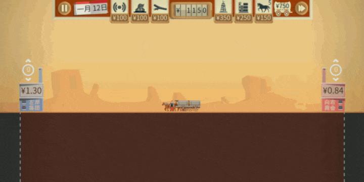 石油骚动手机版攻略,揭棺而起原视频