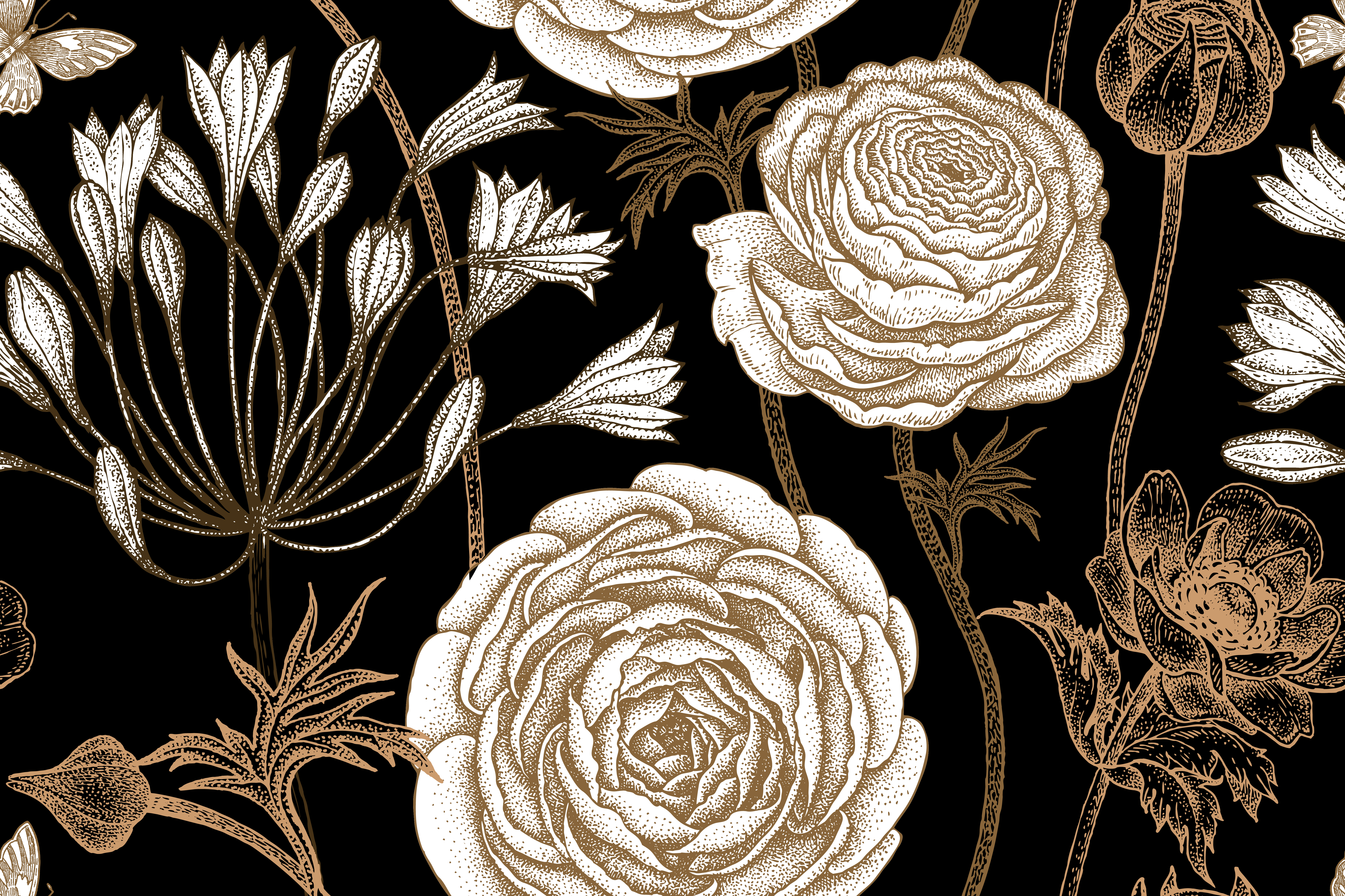 中国风背景素材免费,中国风红灯笼背景素材