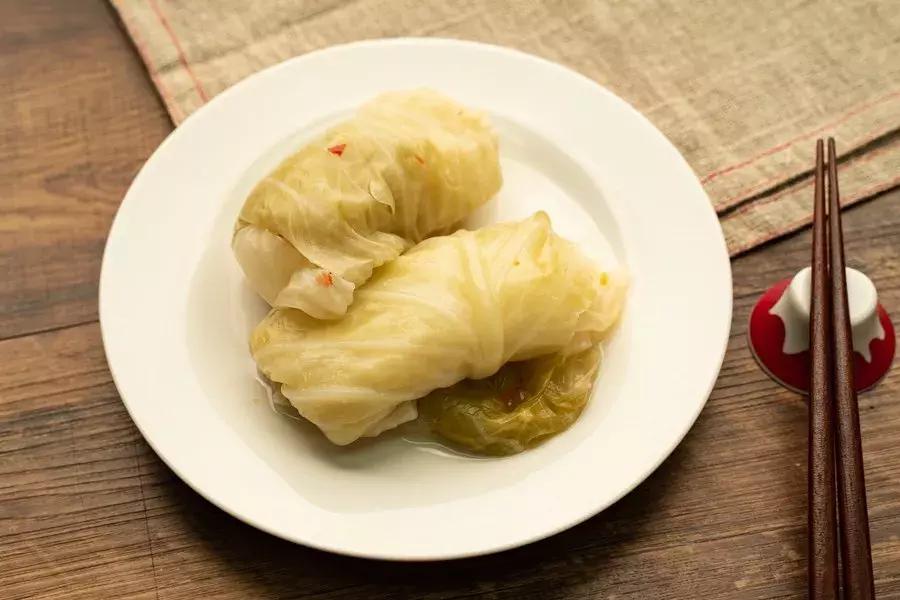 人气美食推荐山林大红肠,山林大红肠吃货日常