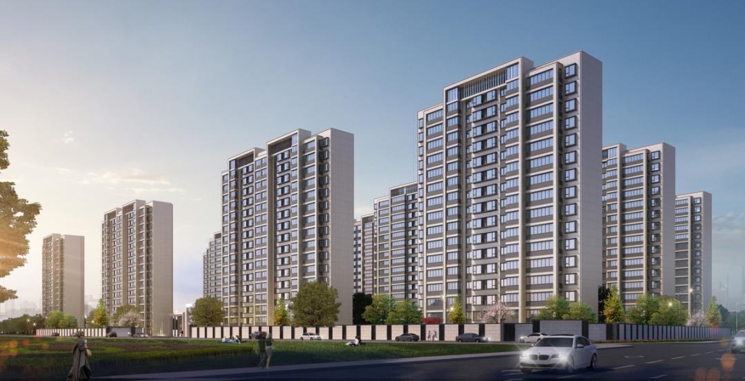 江宁哪个楼盘最值得买,江宁哪个楼盘值得入手