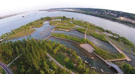 长沙市民去的长沙景点,其实长沙还藏着很多小众景点