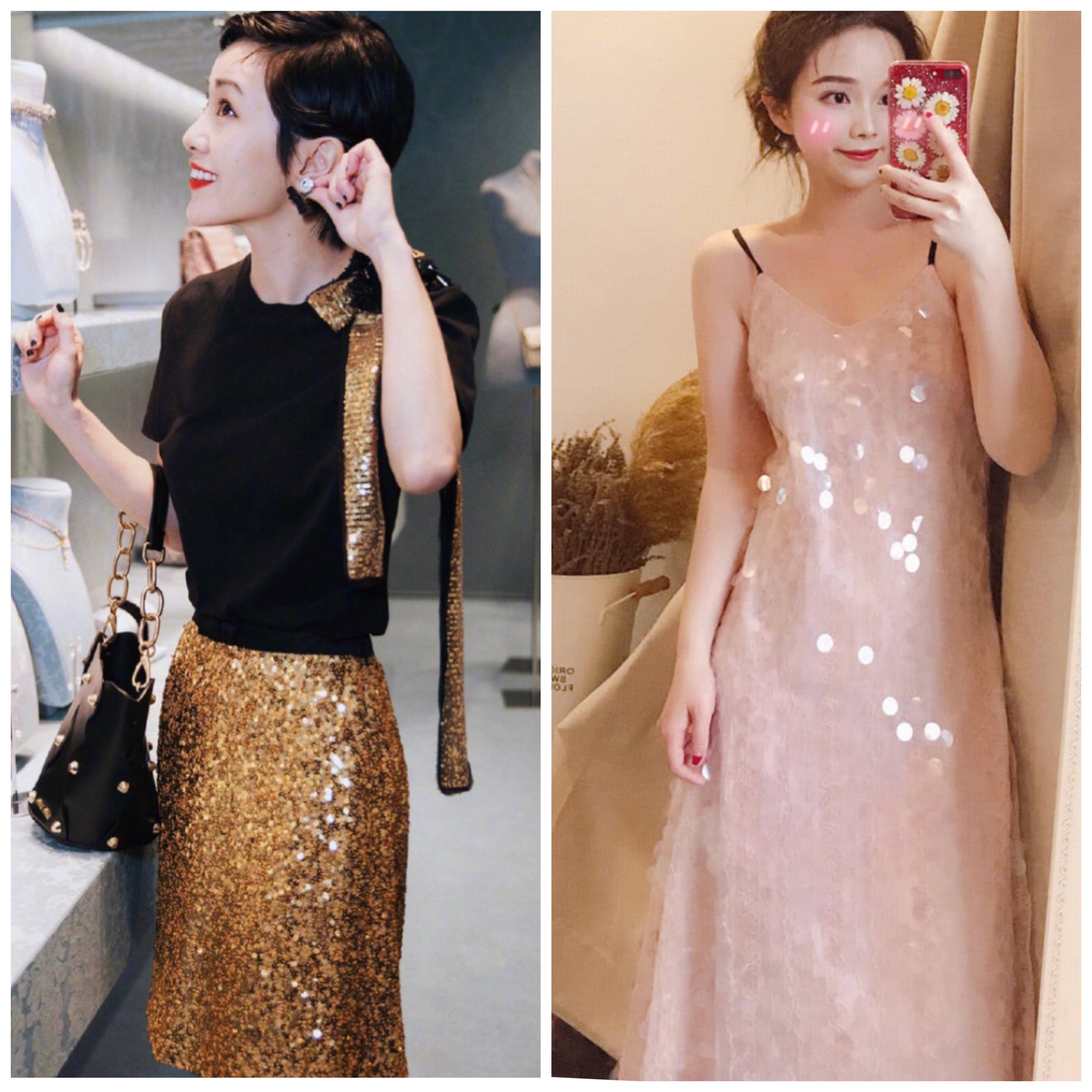 burberry2020年春夏衣的亮点,欧美流行之2017burberry伦敦时装周