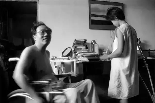 正常人的膀胱最大憋尿量,男生挑战24小时膀胱极限