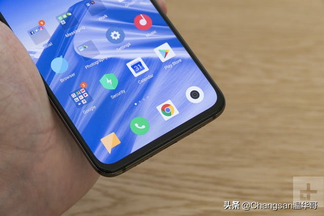 小米截图文件夹设置在哪里设置,小米11青春版怎么截图快捷键