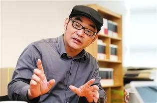 苏童事件,苏童的所有事